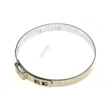 Fascetta,D 52,5 1323159200 Lavastoviglie REX-ELECTROLUX,ELECTROLUX