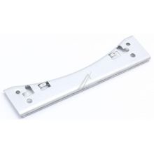 Verstärkung,scharnier,bullauge Waschmaschine 1325022018