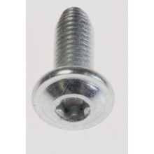Vite,4,9X15 Ttl Torx 1325079133 Lavastoviglie REX-ELECTROLUX,ELECTR...
