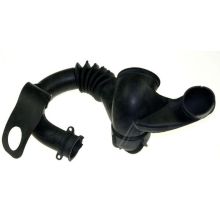 Ablaufschlauch,mit,halter Waschmaschine 1327377022