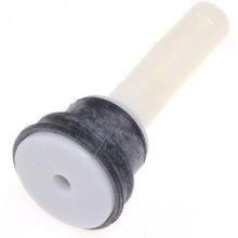 Assieme,distanziale,imballo 1326547013 Lavastoviglie AEG,ELECTROLUX...