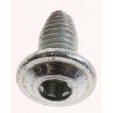 Vis,4,9x9,5 Ttl Torx Waschmaschine 1325079034