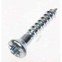 Schraube Waschmaschine ELECTROLUX RWS10170W