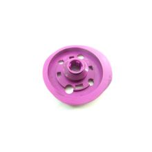 Nockenscheibe Waschmaschine 91602569