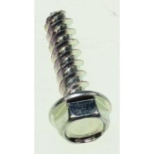 Schraube,lasche,dämpfer Waschmaschine 5190880095