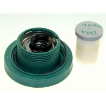 Electrolux Aeg Lagerungen - Pa6203c Lager,rechts,,6203cr Waschmaschine 4055070744