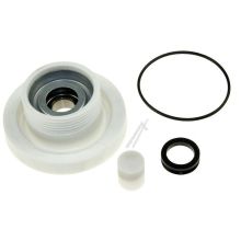 099 Lagerkit Rechts Waschmaschine F295460