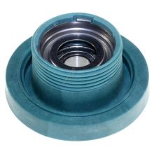 Electrolux Aeg Lager - Pa6203c Lager,rechts,6203cr Waschmaschine 1468936057