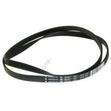 Electrolux Aeg Poly-v-riemen - 1195 5pje Drive Belt,l1195mm Waschmaschine 140002231011
