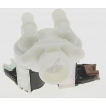 Elektroventil Waschmaschine G876749