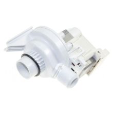 Bpx2-75 Pumpe Leili Waschmaschine H433774