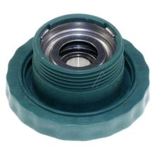 Lager,links,6203cr Waschmaschine 1468937063