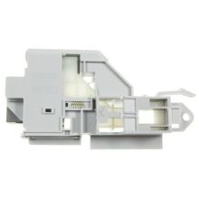 Electrolux Aeg Geräteschalter - Da045671 Fallenschloss Waschmaschine 1462229228