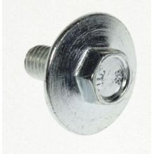 Bandeau Decore Fme51 91bb Waschmaschine 1084889003