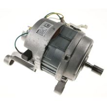 Electrolux Aeg Ac Motoren - Wu126t50e02 Motor,240v,50hz,f Waschmaschine 1086359005