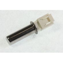 Com Temperaturfühler - Ntc Alternativ Für Electrolux 3792171203 Waschmaschine H334996