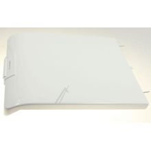 Deckel,,weiss,sod,c4 Waschmaschine 1929002309