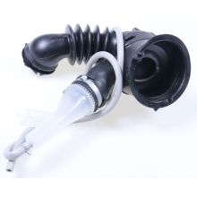 Electrolux Aeg Verbindungsschlauch - Tuyau,chambre De Compression,a Waschmaschine 1463268274