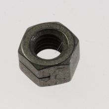 Schraube,kit Waschmaschine 1462887009