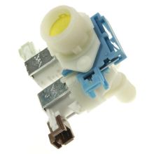 Elektroventil,2-weg,evo Waschmaschine 8074876320