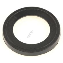 Dichtung Ll Stopfen Filter Waschmaschine 79196