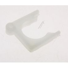 Halter Waschmaschine 1247341033