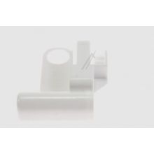 Wasserrinne,leuchte Waschmaschine 1245848005