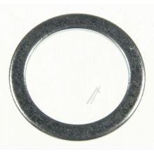 Unterlegscheibe, Gegengewicht Waschmaschine 1242122115