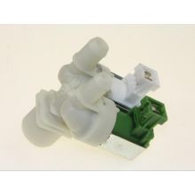 Elektroventil Waschmaschine D630840