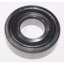 Electrolux Aeg Kugellager - Kugellager, 20x47x14 Waschmaschine 3790800100