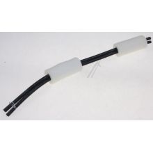 Schlauchstaz Druckschalter Waschmaschine 1249016369