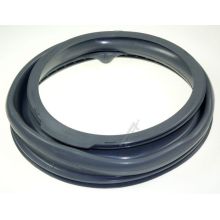 Electrolux Aeg Waschmaschinentürdichtungen - Manschette Waschmaschine 1327246003