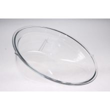 Electrolux Aeg Schauglas - Bullauge Waschmaschine 1327640007