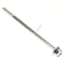 Schraube,packung,icon G23 108 Waschmaschine 1325108502