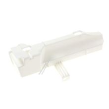 Schutz,verbinder,hauptelektron Waschmaschine 1327617005