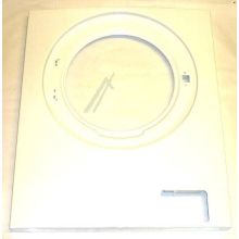 Facciata,mobile,p10 Xxl 1327837512 Lavatrice ELECTROLUX,REX ELECTRO...