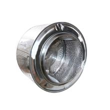 Assieme Cestello 41014208 Lavastoviglie CANDY,HOOVER,ZEROWATT