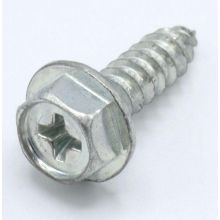 Screw,af Te 4,8x16 Cp/c15 Waschmaschine 5190920156