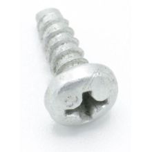 Befestigungsschraube,lcd-kontrollelektronik,behälter,3,5x9,5 Waschmaschine 5162309073