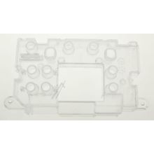 Lichtleiter,leuchtdiode,halter Waschmaschine 1366598025