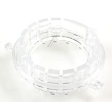 Lichtleiter,knebel Trockner 1366595013