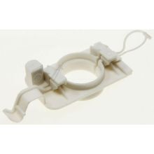 Schlauchklemme/schlauchschelle Waschmaschine 1327835003