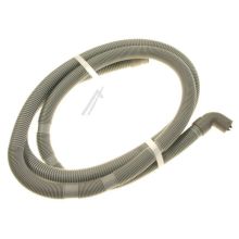 Electrolux Aeg Ablaufschlauch - Ablaufschlauch,2540mm Waschmaschine 140013554070