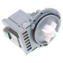 290887 Askoll Motor Pump Wm/dm 60hz Waschmaschine 53188949811