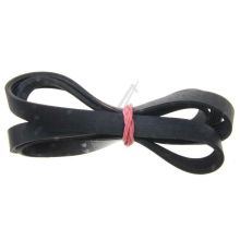 Hutchinson Poly V Riemen - 1196j5el Poly V Riemen Elastisch Waschmaschine 5PJ1196EL