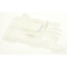 Electrolux Aeg Türen - Satz,wasserweiche,wasser,pmt Waschmaschine 1327304182