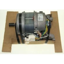 Electrolux Aeg Waschmaschinenmotoren - Wu126t55e02 Motor,1400 Waschmaschine 1327822001