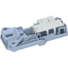 Da039520 Türverriegelung Waschmaschine H429896