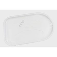 Back Panel Waschmaschine 1926303015