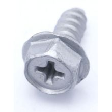 Schraube,scharnier,bullauge,4. Waschmaschine 5190930023